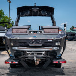 2026 Tige