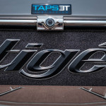 2026 Tige