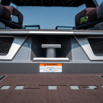 2026 Tige