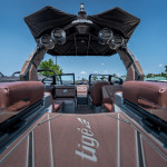 2026 Tige