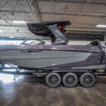 2026 Tige
