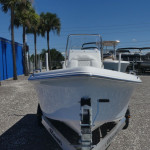 2026 Key West