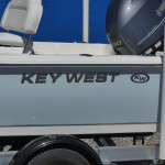2026 Key West