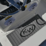 2026 Key West