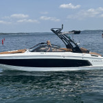 2027 Cobalt