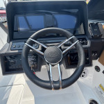 2027 Cobalt