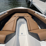 2027 Cobalt