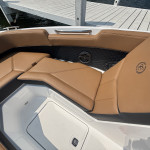2027 Cobalt