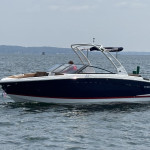 2026 Cobalt