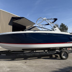 2026 Cobalt