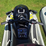 2025 Yamaha