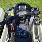 2025 Yamaha