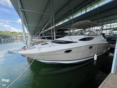 2007 Regal 2860 Window Express