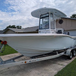 2026 Tidewater