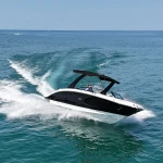 2026 Sea Ray