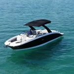 2026 Sea Ray