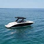 2026 Sea Ray