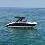 2026 Sea Ray