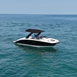 2026 Sea Ray