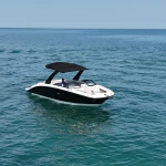2026 Sea Ray