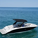 2026 Sea Ray