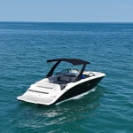 2026 Sea Ray