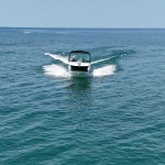 2026 Sea Ray