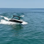 2026 Sea Ray