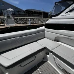 2026 Sea Ray
