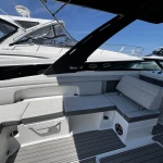2026 Sea Ray