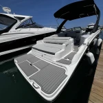 2026 Sea Ray