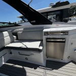 2026 Sea Ray