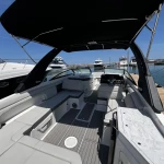 2026 Sea Ray