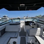2026 Sea Ray