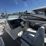 2026 Sea Ray