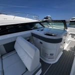 2026 Sea Ray