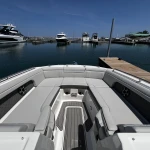 2026 Sea Ray