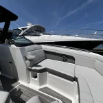 2026 Sea Ray