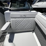 2026 Sea Ray