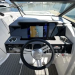 2026 Sea Ray