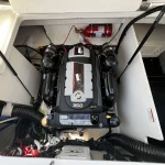 2026 Sea Ray