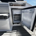 2026 Sea Ray