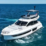 2027 Azimut
