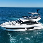 2027 Azimut