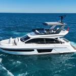 2027 Azimut