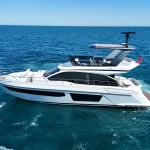 2027 Azimut