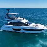 2027 Azimut