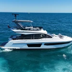 2027 Azimut