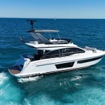 2027 Azimut