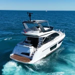 2027 Azimut